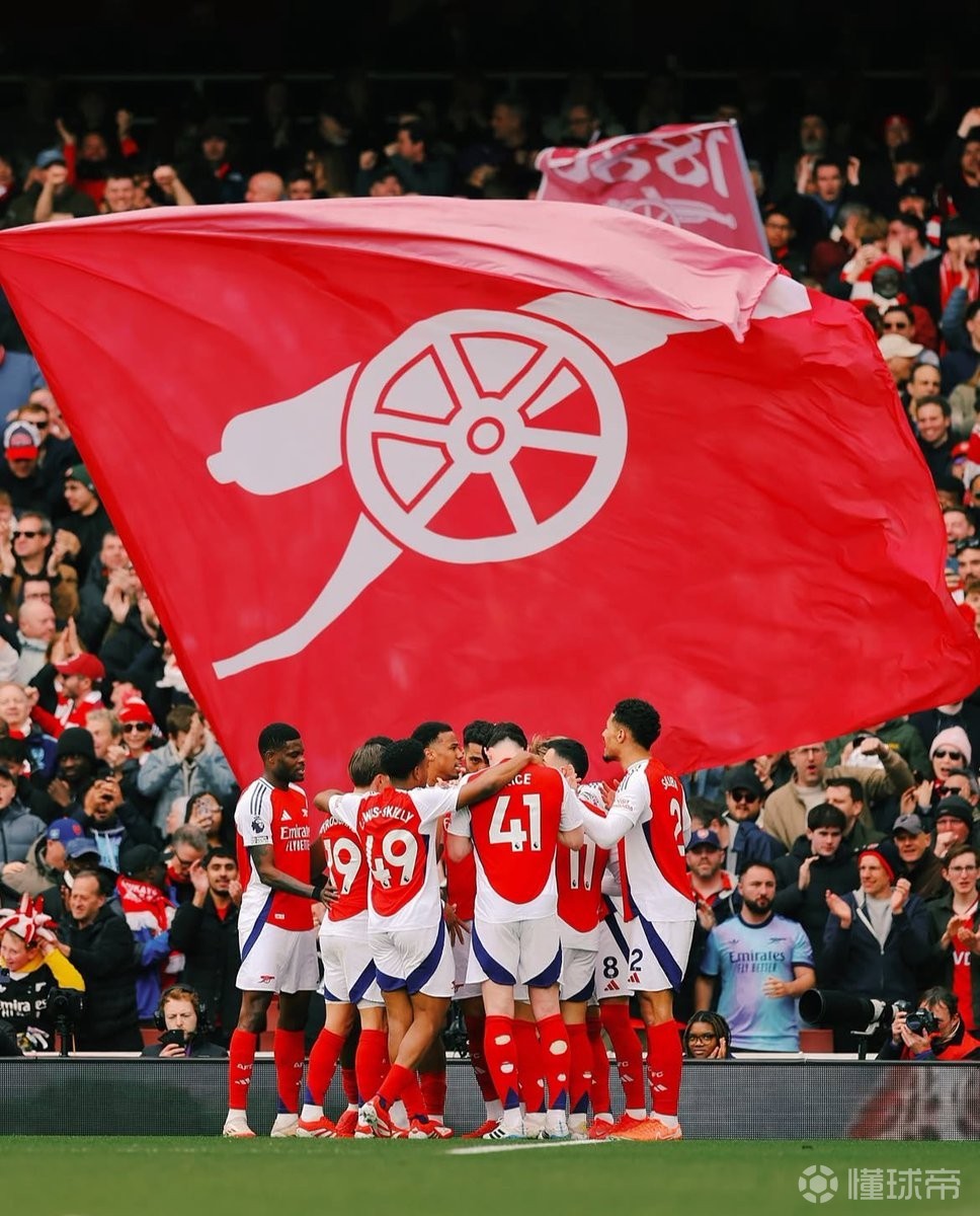 IG两大神人诞生，WEI原形毕露，GALA连续暴毙，RNG选手风评恶化