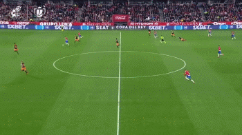 16球！布伦特福德前锋意外创巴西球员英超单赛季进球纪录