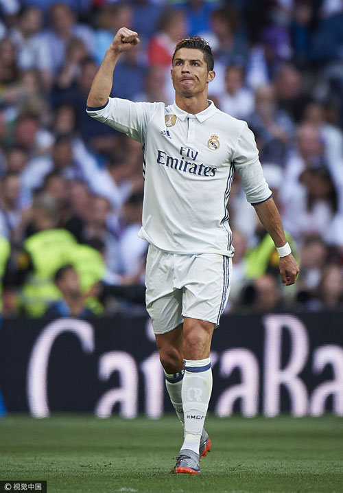 DNF衍生类魂《第一狂战》宣布参展科隆 届时公开全新内容