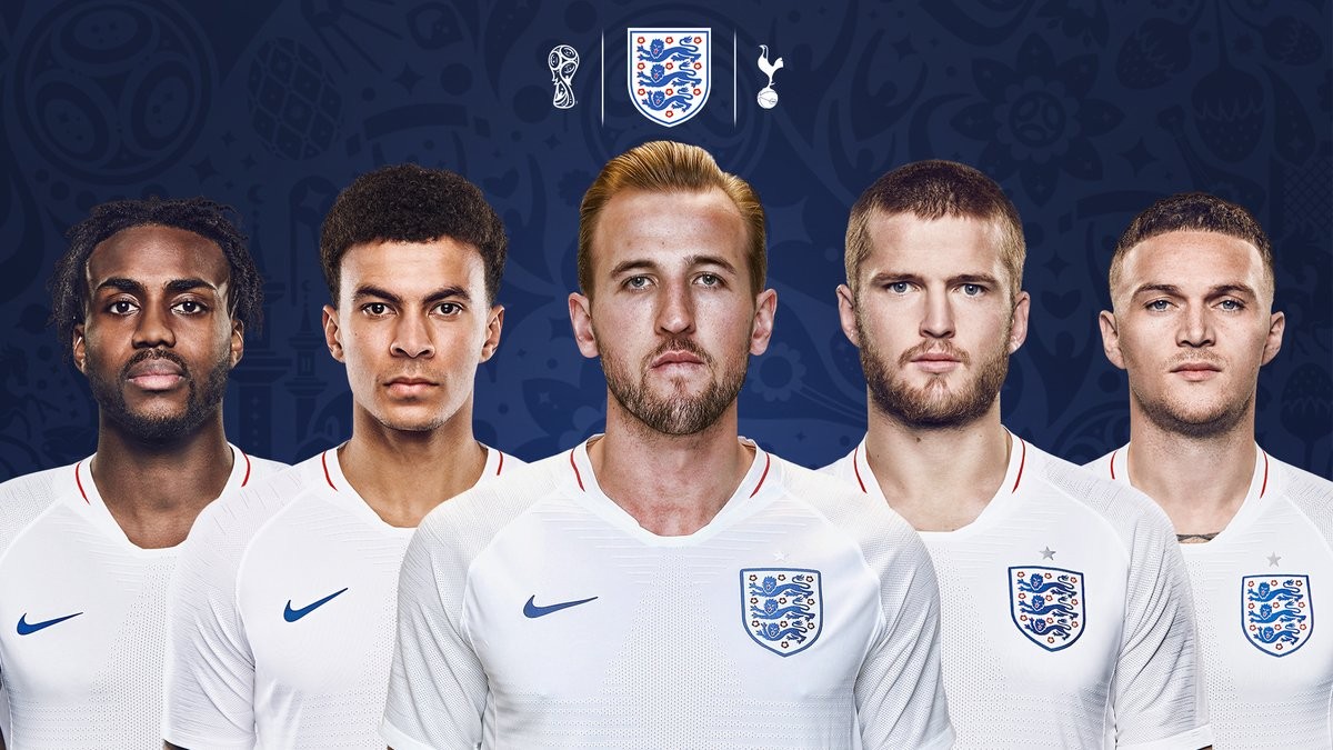 延期公告：今日JDG对阵WBG比赛延期至8月28日