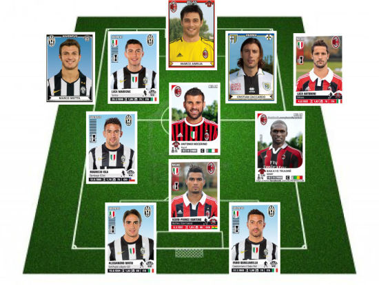 《上古卷轴6》的期待：倒霉NPC的一千天献祭与玩家的催更行动