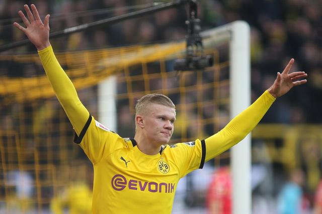 回合制游戏引入排行榜机制