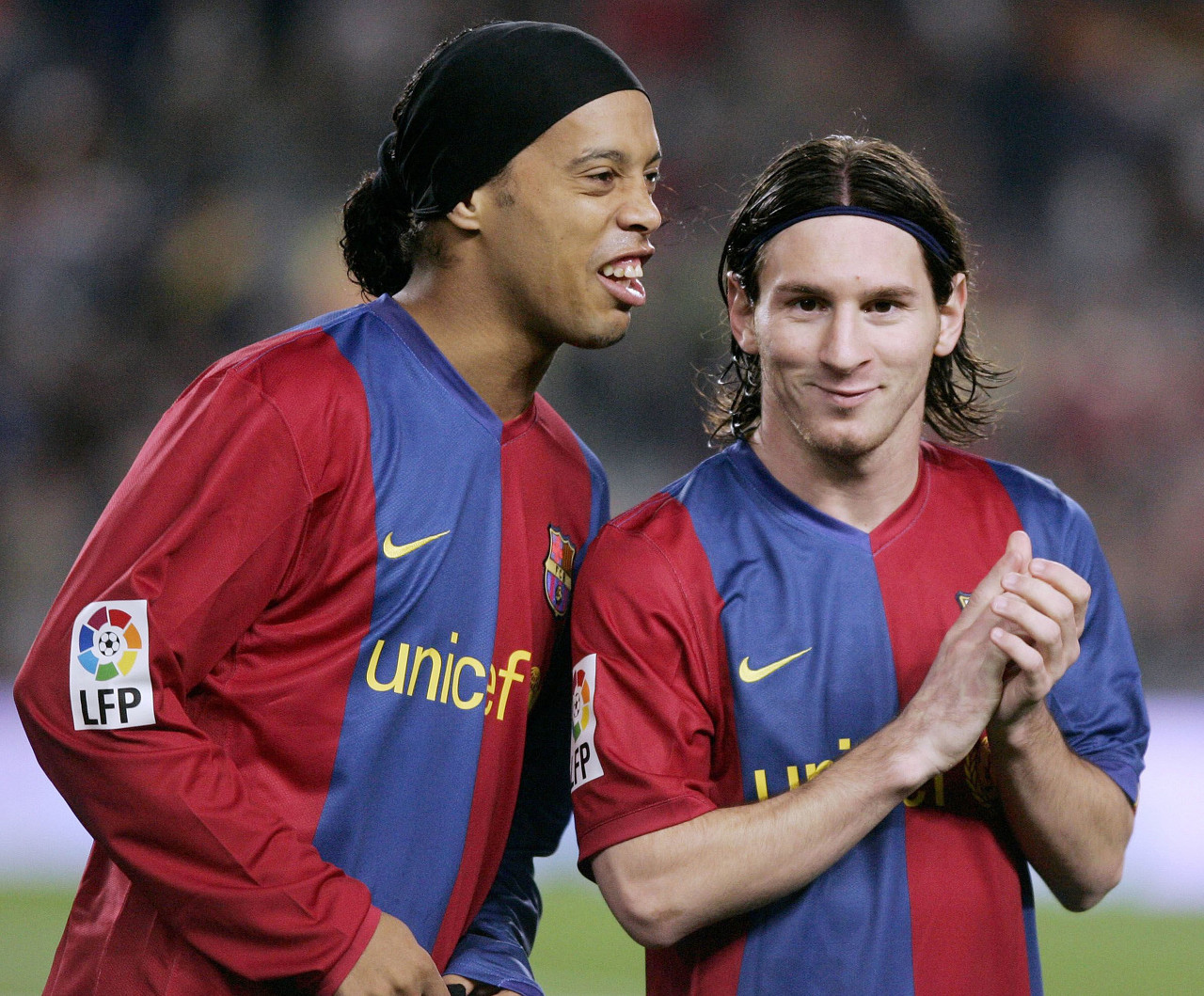 无需氪金的休闲游戏推荐