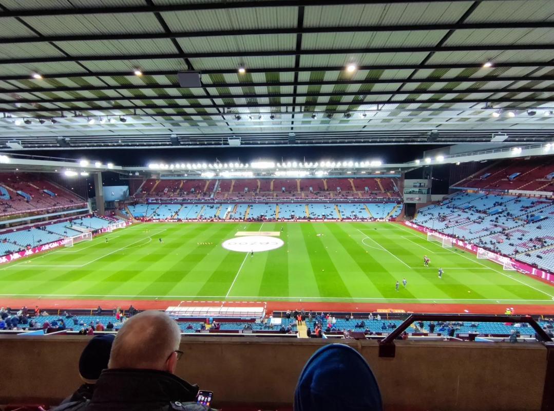 德尔加多能否摆脱归化质疑