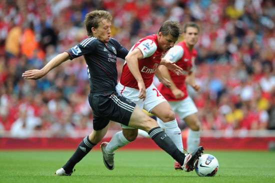 NBA焦点对决赛后复盘