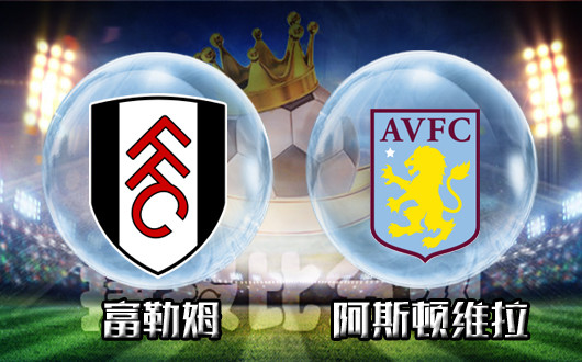 施罗德遭禁赛！NBA为何13天后才宣布处罚