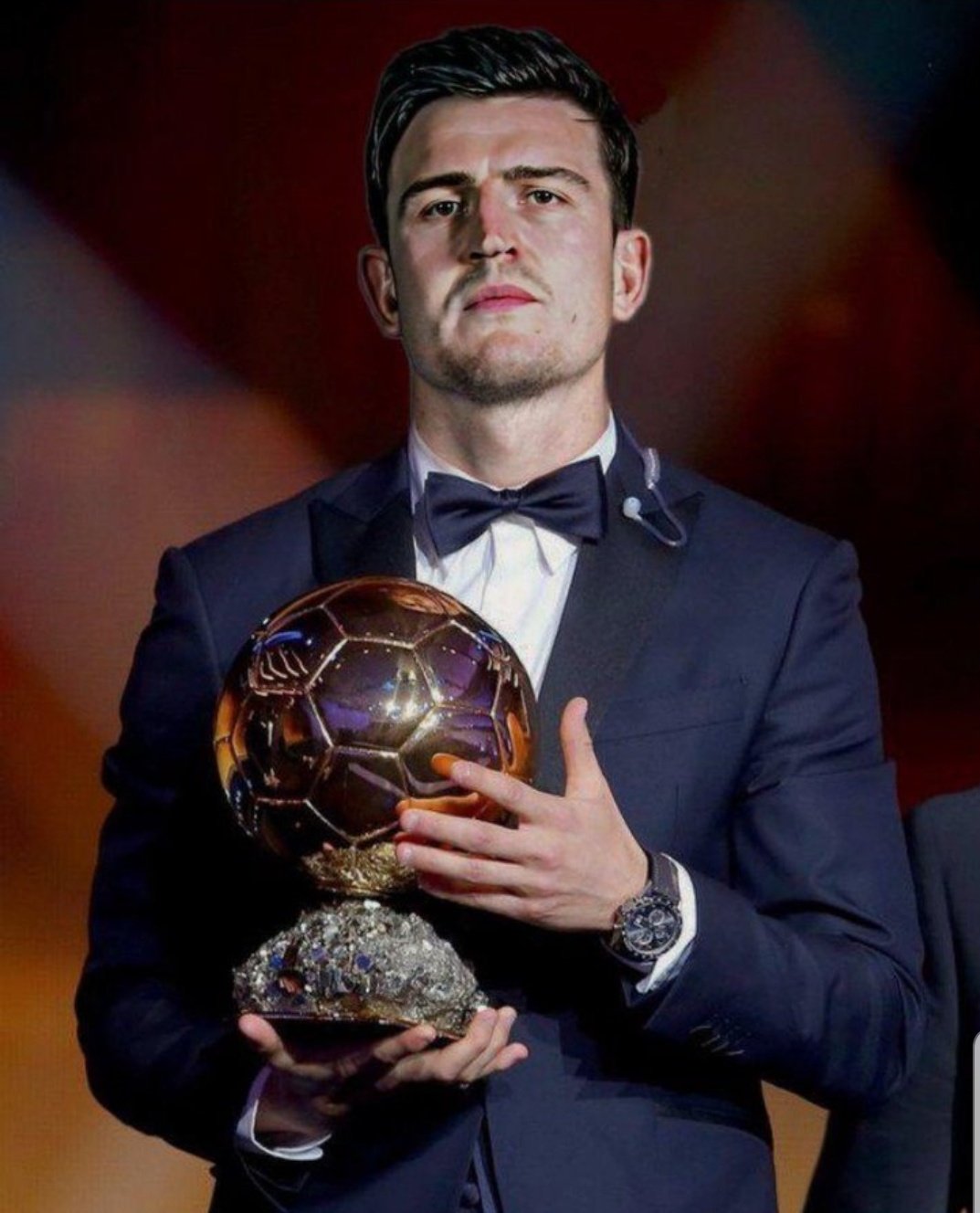 马尔卡宁33+7弗拉格26+10 爵士险胜独行侠结束五连败