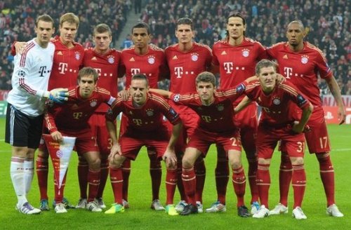 混双项目竞争激烈