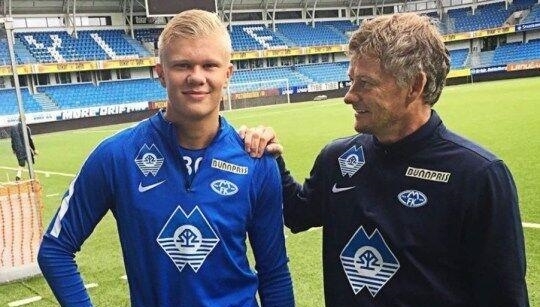 内线老将霍福德状态持续低迷，勇士究竟还要继续信任他多久？