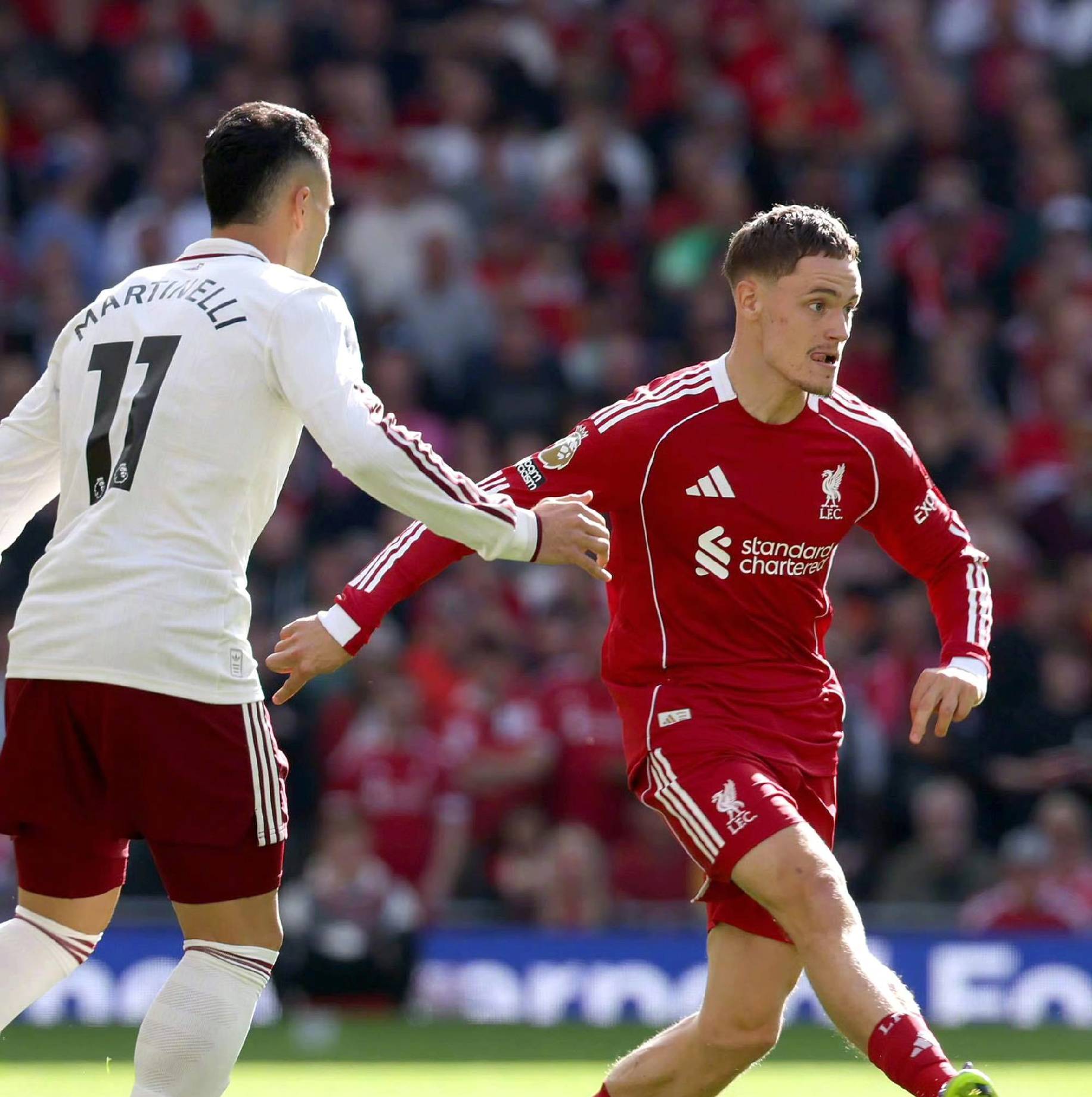 TA：高井幸大纯租借到门兴6个月，合同中无买断条款