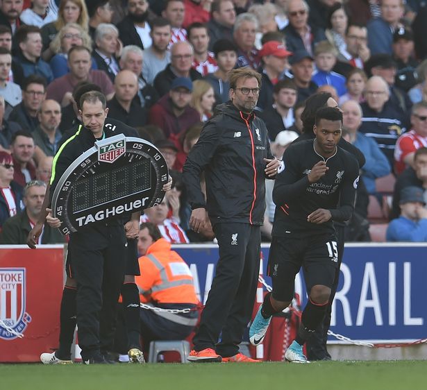 FuRyu推出《妮姬》艾玛手办：黑丝包臀不要太过诱人！