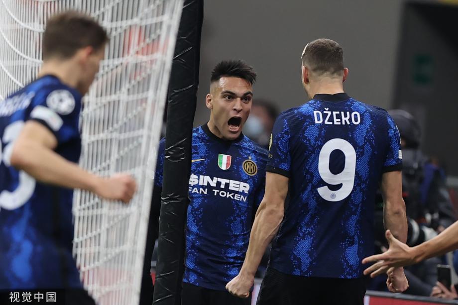 国乒抵达多哈 世乒赛前教练组部署引关注