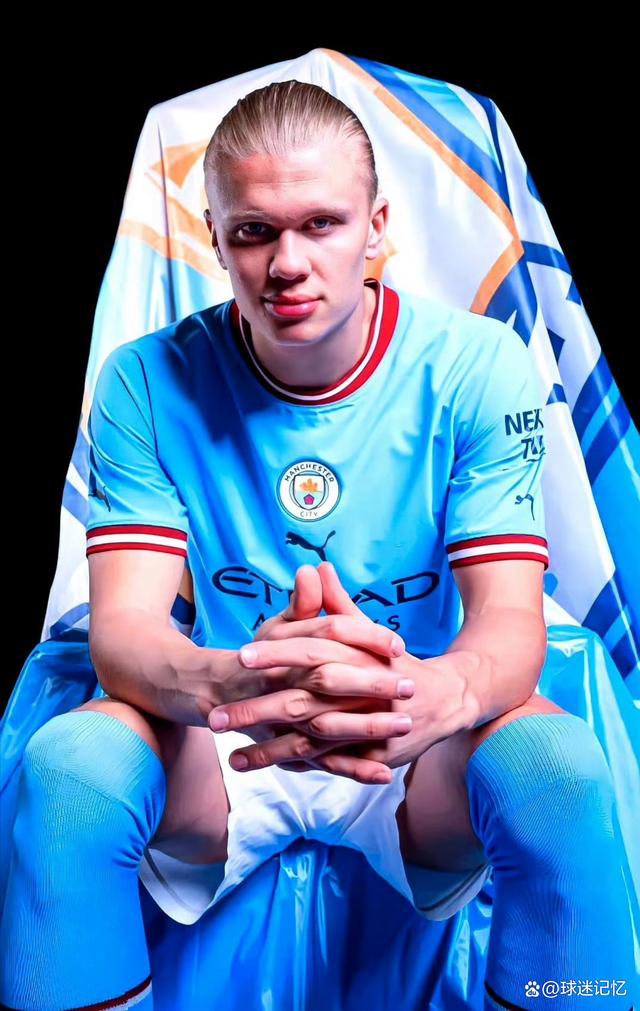 法国杯：巴黎圣日耳曼VS巴黎FC 今日内附比赛解析