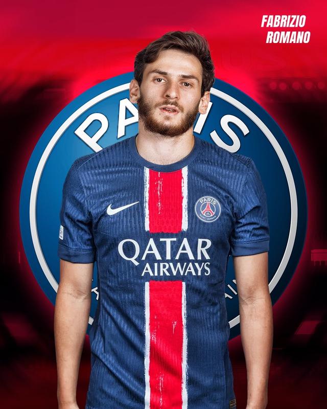 FS社更新修复《装甲核心6》与《艾尔登法环》安全漏洞