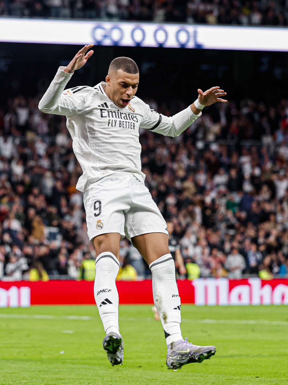 电竞文旅融合，枪王热榜揭晓！2025CFML全明星周末精彩回顾