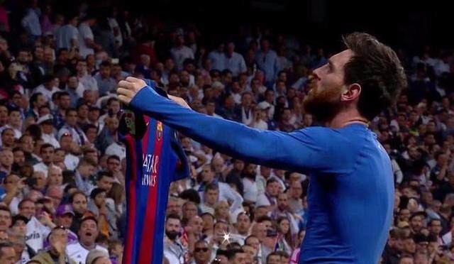 《给他爱5》演员13年后重聚 岁月留痕引玩家集体怀旧