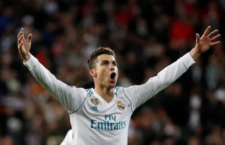 《无主之地4》首个团本BOSS上线 UVHM竞速拿神装