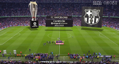 [NBA]哈登31分 快船战胜篮网