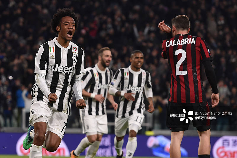 2025天津马拉松 ｜ 李芷萱破赛道纪录夺冠，康洋洋夺男子第一