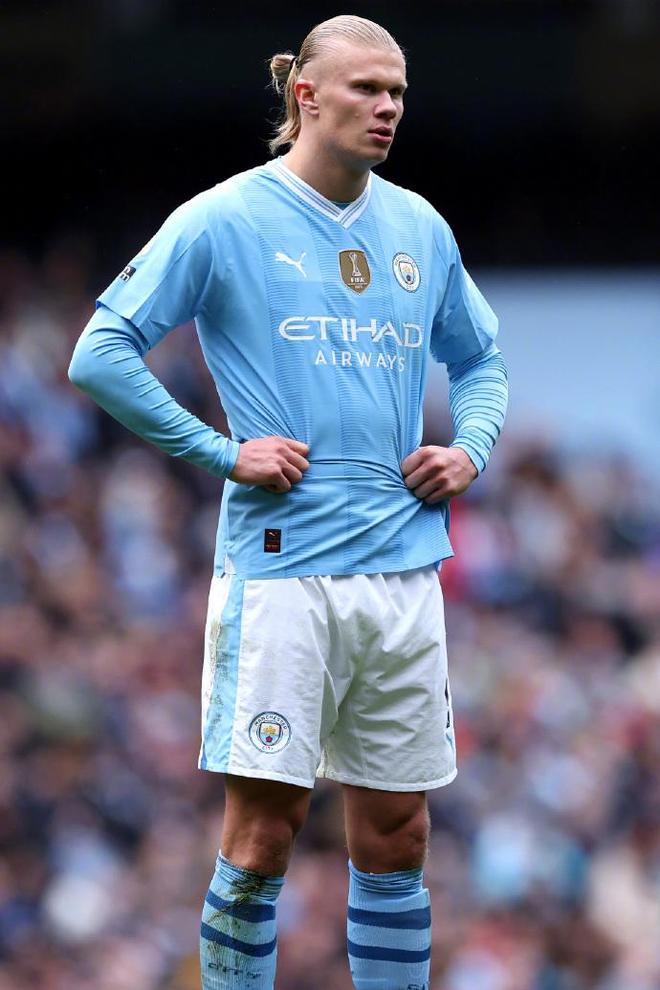 索尼英纵电竞装备，为CAC2025战力加持！