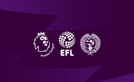 英雄联盟全球总决赛八强赛对阵全面解析