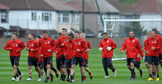 《幻兽帕鲁》推出集换式卡牌游戏 7月30日上市