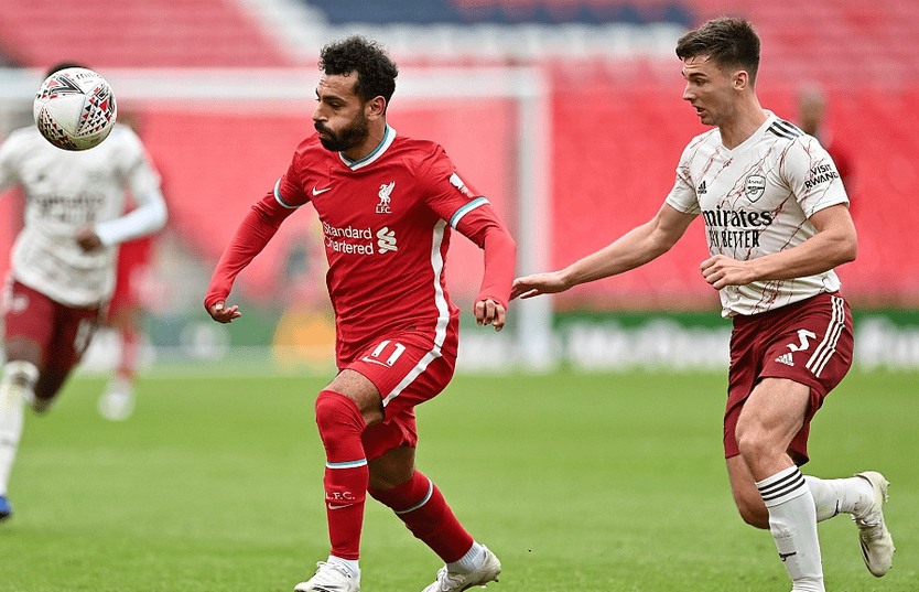 【活动爆料】巳蛇“游”礼！仙人巳月高招活动来袭！