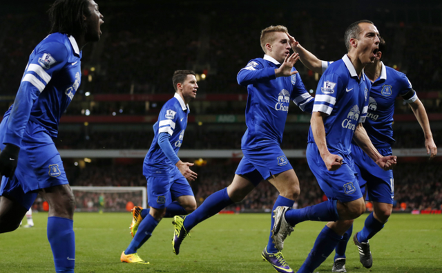 伯恩利vs曼联：凯尔-沃克、布罗亚首发，布鲁诺-费尔南德斯、卡塞米罗出战