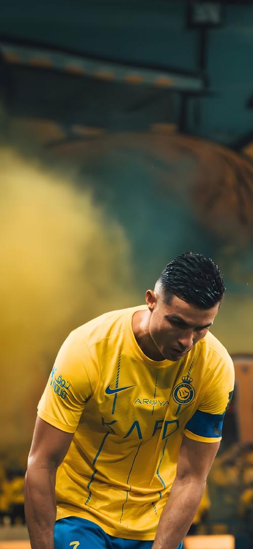 FMVP争夺形势有所改变！CBA官方更新总决赛MVP排名