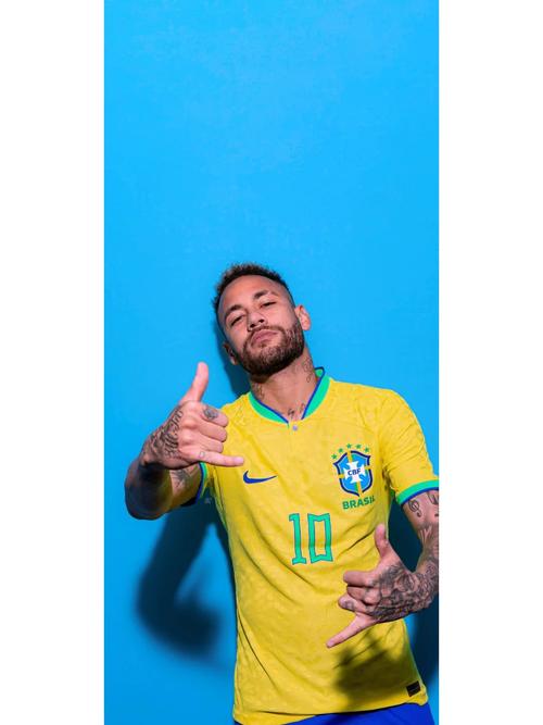 被孔帕尼细心呵护，却公开“打脸”拜仁，17岁天才小将怎么想的