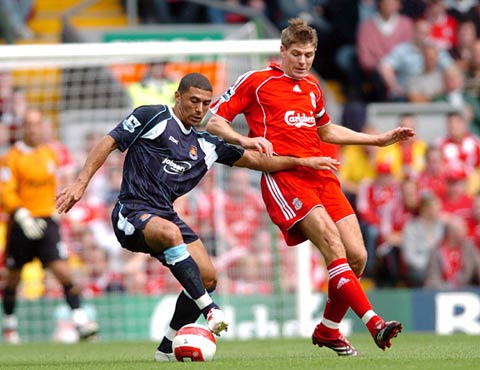 羽毛球焦点赛事赛后复盘 比赛节奏与关键分分析