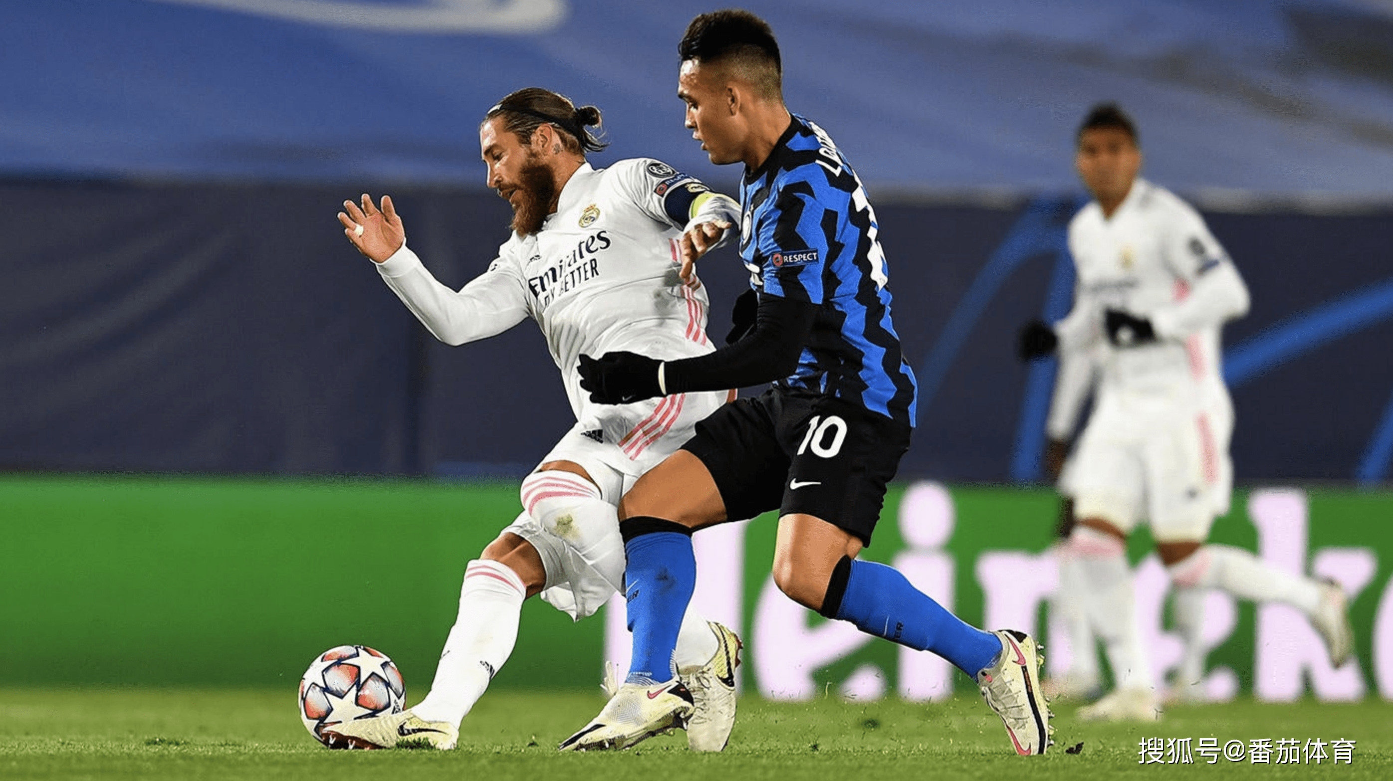 意甲：热那亚VS卡利亚里 赛前全方位分析及比分预测