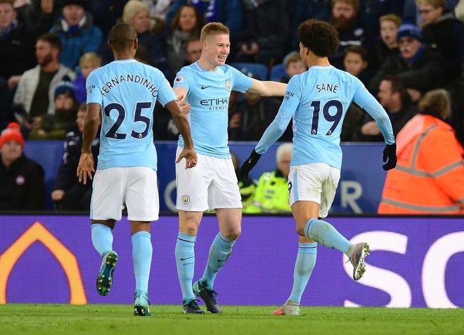 football-attack-flow